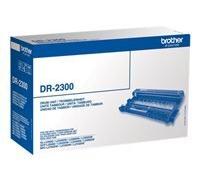 Brother DR2300 - kit tambour