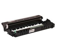 Brother - DR-2300 - Tambour - produit d'origine - 12 000 pages