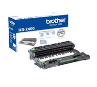 BROTHER DR-2400 (DR2400) - Tambour Noir