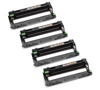 Brother DR-243CL printer drum Original