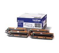 Brother DR-243CL printer drum Original