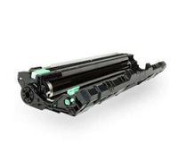 Brother DR243CL Universal Generic Image Drum (Tambour)