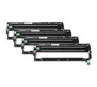 Brother DR248CL - Original - boîte - kit tambour - pour Brother DCP-L3515, L3520, L3555, L3560, HL-L3220, L3240, MFC-L3740, L3760, L8340, L8390 G