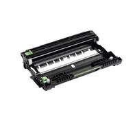 Brother Tambour d'image Noir(e) Original DR-2510