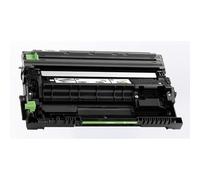 Brother Kit tambour DR2590 - Original en boîte - pour: DCPL2600DYJ1, DCPL2622DWYJ1, MFCL2802DWYJ1