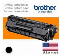 Brother (DR3000) Drum Module 20000 pages.