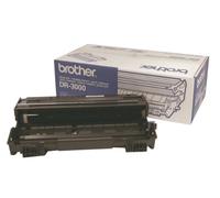 Brother DR3000 Kit tambour 1 20000 pages