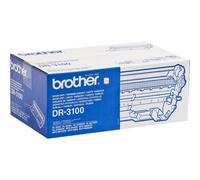 Brother Tambour Laser 25000pp pour Hl52xx, Dcp806x