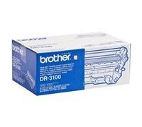 Brother DR3100 - original - kit tambour