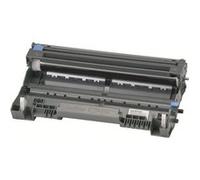 Brother DR3100 - Original - kit tambour - pour Brother HL-5240, HL-5250, HL-5270, HL-5280, MFC-8460, MFC-8860, MFC-8870 Noir G