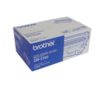 Brother Tambour DR-3100 – Noir – 25 000 pages – Pour DCP-8060