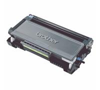 Brother DR3200 BK Tambour original - Noir