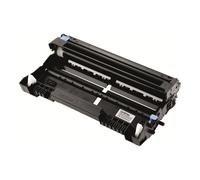Brother Tambour d'image Original DR-3200 Noir