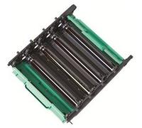 Brother DR320CL - Original - kit tambour - pour Brother DCP-9055CDN, DCP-9270CDN, HL-4140CN, HL-L9310CDWMT, MFC-9465CDN Noir G