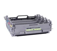 Brother DR321CL Generic Image Drum (Tambour)