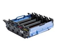 Brother DR321CL - Original - kit tambour - pour Brother DCP-L8400, L8450, HL-L8250, L8350, L9200, L9300, MFC-L8650, L8850, L9550 Tambour G