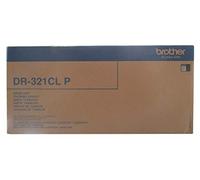 BROTHER DR321CLP Kit Tambour jusquà