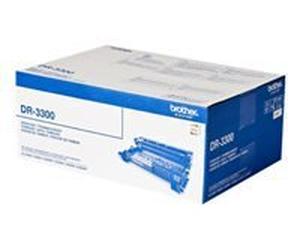 Brother DR3300 - unité de tambour OPC