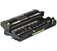 Brother - DR-3400 - Tambour - produit d'origine - 50 000 pages