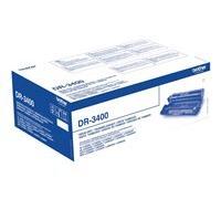 Brother DR3400 - original - kit tambour