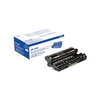 Brother DR3400 - Original - Unité Photoconducteur Laser Noir DR-3400