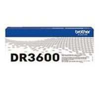 Brother dr3600 - original - kit tambour