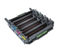 Brother Tambour d'imprimante DR-421CL Original 1 pièce