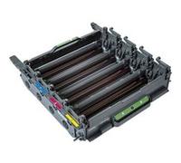 Brother DR421CL - Original - kit tambour - pour Brother DCP-L8410, HL-L8260, HL-L8360, HL-L9300, HL-L9310, MFC-L8690, MFC-L8900, MFC-L9570 Tambour