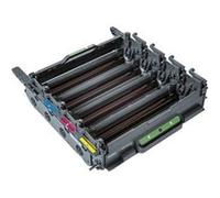 Brother DR421CL - Original - kit tambour - pour Brother DCP-L8410, HL-L8260, HL-L8360, HL-L9300, HL-L9310, MFC-L8690, MFC-L8900, MFC-L9570 Tambour G