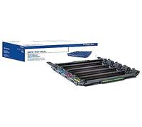 Brother Tambour d'imprimante DR-421CL Original 1 pièce
