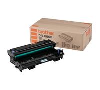 Brother DR6000 Kit De Tambour, 20.000 Pages Pour Brother HL 1030