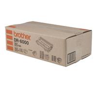 Brother DR6000 Original