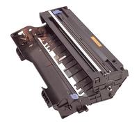 Unité tambour original Brother DR-6000 neuf