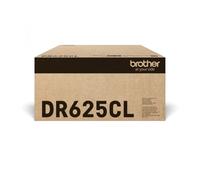 Brother Pack de tambours originaux pour MFC-L8970CDW, HL-L8570CDW, MFC-L8730CDW, HL-L8430CDW
