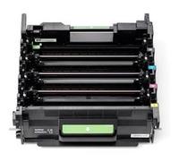 Brother DR625CL - Original - boîte - kit tambour - pour P/N: DCPL8630CDWRE1, Fr#DCPL8630CDW, HLL8570CDWRE1, MFCL8730CDWRE1, MFCL8970CDWRE1