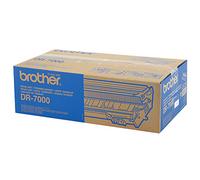 Brother DR7000 BK Tambour original - Noir