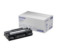 Brother DR8000 - Original - kit tambour - pour Brother MFC-4800, MFC-4800J, MFC-9030, MFC-9070, MFC-9160, MFC-9180; FAX-2850, 8070P