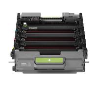 BROTHER DR821CL Tambour Original - 100000 pages