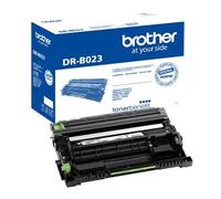 Brother DRB023 - Original - kit tambour - pour Brother DCP-B7520DW, HL-B2080DW, MFC-B7710DN, MFC-B7715DW