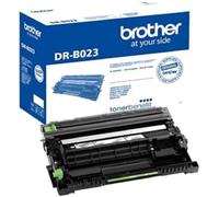Brother Kit tambour DRB023 Original pour DCP-B7520DW, HL-B2080DW, MFC-B7715DW, MFC-B7710DN