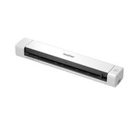 Brother DS-640 - Scanner mobile de documents