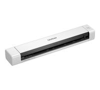 Brother DS-640 - Scanner mobile de documents
