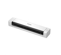 BROTHER DS-740D - Scanner mobile