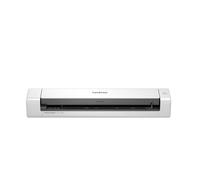 Brother DS-740D - Scanner mobile de documents recto-verso