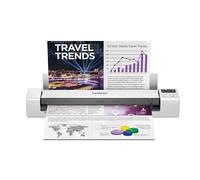 Brother DS-940DW - Scanner mobile de documents WiFi