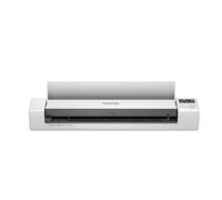 Brother DS-940DW - Scanner mobile de documents WiFi