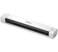 Brother DS640TK1 Scanner de Documents Portable DS-640