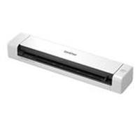 Brother DS-740D - Scanner mobile de documents recto-verso