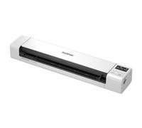 Brother DS-940DW - Scanner mobile de documents WiFi