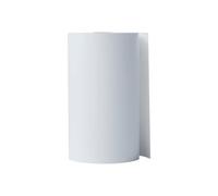 Brother DT Cont.Paper ROLL 102MM (Multi.20) - MOQ 20, W128193640 ((Multi.20) - M
